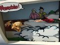 FLTrip-Day2 (121)